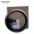 Import high temperature oil seal for ingersoll rand air compressor from China