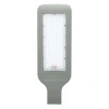 High temperature resistant Distributor price led street lights 60W 90W 120W
