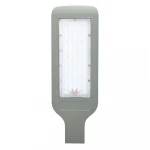 High temperature resistant Distributor price led street lights 60W 90W 120W