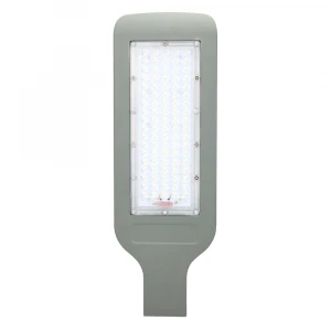 High temperature resistant Distributor price led street lights 60W 90W 120W