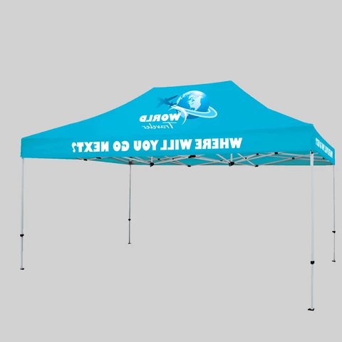 high tents sale event folding tent