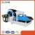 Import high vibration sand washer from China