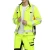 Import high vis yellow  Work Wear Fireproof Boiler Suit Workwear Coverall from China