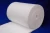 Import High working temp 1260 Ceramic Fiber Blanket from China