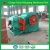 Import high yield eco-friendly industrial tree branch garden twig wood shredder chipper from China