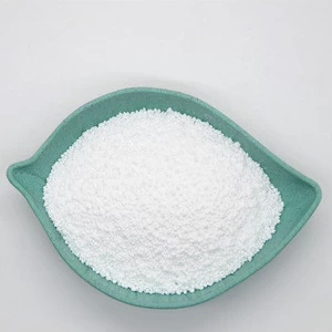 Higher cost performance food grade citric acid specifications food additives