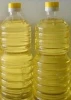 Hight Quality Refined Sunflower Edble Oil, 5L Plastic Bottled