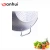 Import Hight Quality Big Size Stainless Steel Colander/Basket/Strainer for Hotel and Restaurant from China