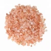 Himalayan Pink salt wholesale at low price