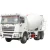 Import HINO 12 cubic meters concrete mixer truck factory price from China