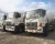 Import hino used cement concrete mixer truck for export from China