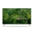 Import Hisense small large televisions from China