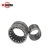 Import HK0609 needle roller bearings sizes from China