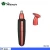 Import Hm-180 Battery Operated Professional Electric Beard Ear Nose Hair Trimmer For Men Made In China from China