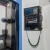 Import HMC-1400 CNC Horizontal Machining Center Milling Machine from China