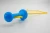 Import HNC Giant Bubble Wand Empty Plastic Soap Bubble Toy from China