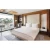 Import HO-1016 Modern 5 Star Resort Hilton Hotel Furniture For Europe Saudi Arabia from China