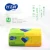 Import Hodorine high strength100% virgin wood pulp soft pack facial tissue from China