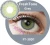 Import Hollywood luxury 3 tone KOREAN FRESHTONE DIVA  wholesale magic eye color contact lenses from China