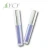 Import Holographic eye & lip shimmer lip gloss liquid eye shadow from Taiwan