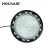Import HOLYMIR Industrial led lighting 100w 150w 200w 240w HYPERLITE UFO high bay cover led high bay light from China