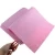 Import home and kitchen productscar wash non woven oil absorbent needle punched cloth kitchen cleaning wipes magic absorb rag from China