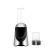 Import Home Appliance 2 Blades  Electric Mini Juice Blender Rechargeable Fruit Processor from China