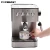 Import Home Appliance Automatic Electric Espresso Coffee Maker Coffee Maker Coffee Machine from China