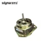Home Appliance Low Noise Washing Machine Spare Parts