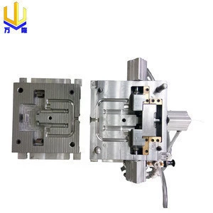 Home Appliances Plastic Injection Mould Making Company Hight QualityPlastic Moulding Part Manufacturer High quality for Product