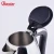 Import Home appliances water boiler tea maker cordless electric kettle from China