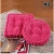 Import Home Car Office Dining Kitchen Chair Seat Cushion from China