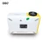 Import Home Cinema Media Player battery powered hd mini projector with Eu Plug yg 300 lcd projector for tv from China