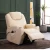 Import Home Cinema Recliner Reclining Sofa Chair Best Sell On Wayfair from China