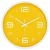 Import home decorative simple modern design cheap clocks wall clock 3d from China