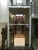 Import Home Elevators from China
