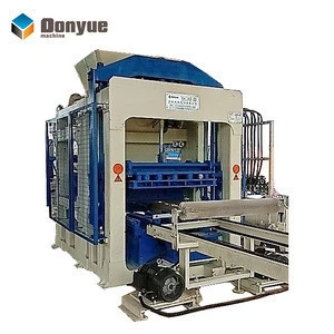 home industry machinery brick making machines in south africa