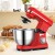 Home kitchen appliance rotate Stand Mixer &amp; kneading machine