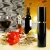 Import Home kitchen salt pepper shaker grinder, black pepper grinder bottle from China