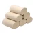 Import Home Kitchen Tissue Smooth Soft 3-ply Toilet Paper Car Accessories Interior Car Paper Towels from China