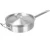Import Home Kitchenware Cookware Kitchen Pots And Pans Stainless Steel Cook Wear Cooking Soup Pots from China