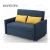 Import home latest folding sofa bed designs with price from China