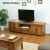 Import Home made simple design mdf tv stand design from China
