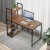 Import Home Office Computer table desk from China