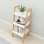Import Home Office Storage Rack Display Shelf from China