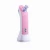 Import Home Salon Blackhead Remover Facial Steam Skin Care Tool Pores Vacuum Cleaner from China