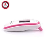 Home Use Infrared Thermometer (SINO-INT1)