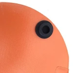HomeBrewing S.Steel Tank Kettle Pot Mash Tun Heater, Oil Pan top or bottom Heating pad, Honey tank circular round hot plates