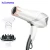 Import HOMME Professional Blow Dryer with Diffuser for Home and Salon Styling,cheap hair dryer from China