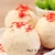 Import Honghua four times goats milk grinding hand soap proscess  essential oil soap factory from China